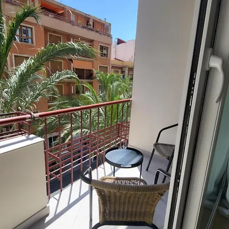 Pensión Casa Mila Sv19 2*