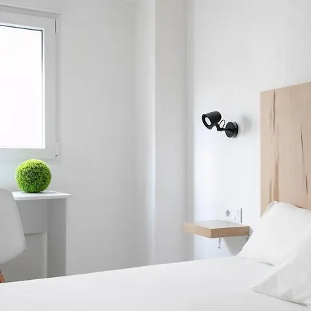 Casa Mila Sv19 게스트하우스